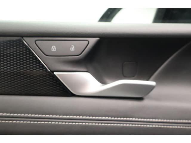 Volkswagen Tiguan 2.0 TDI DSG