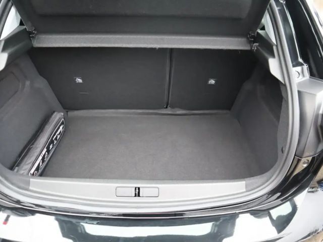 Opel Corsa 1.2 Facelift+Sitzheiz+LED+Allwetter+Kamera