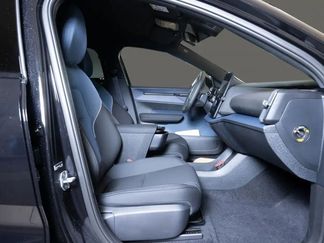 Volvo EX30 Plus Single motor