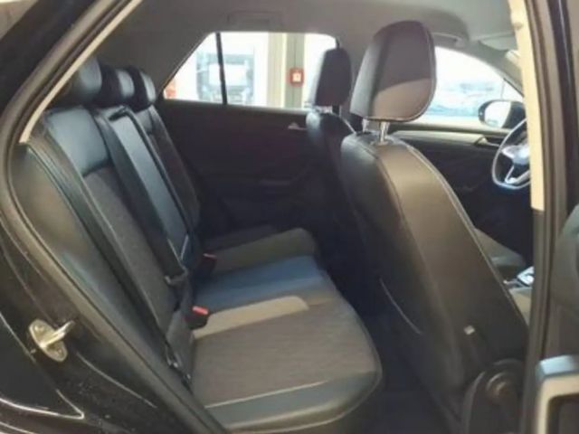 Volkswagen T-Roc 2.0 TDI DSG