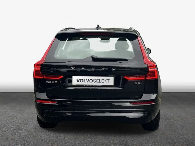 Volvo XC60 AWD Core