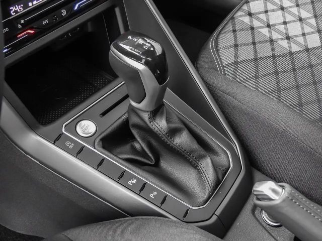 Volkswagen Taigo DSG R-Line Style