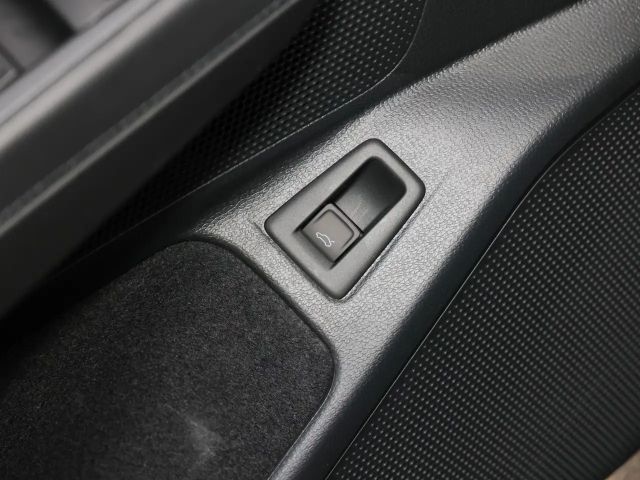 Volkswagen ID.7 GTX Max Tourer