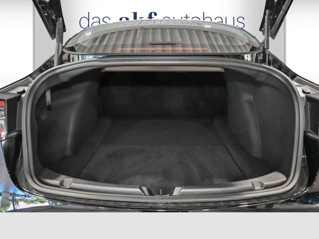 Tesla Model 3 60 RWD