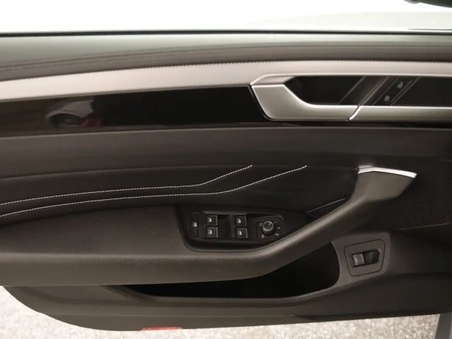 Volkswagen Arteon DSG R-Line