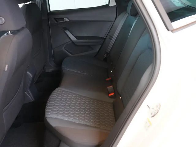 Seat Ibiza 1.0 TSI Style