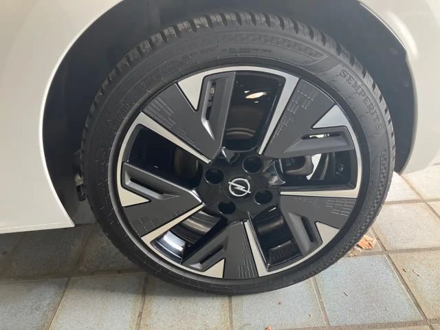 Opel Corsa Fin. ab 2,99 % Navi,Rückfahrkamera