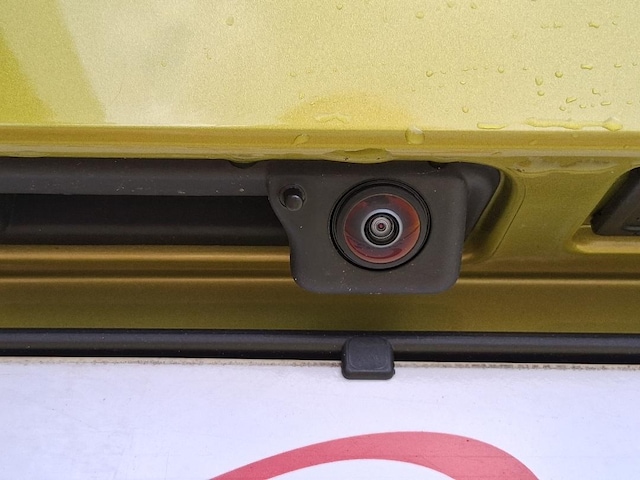 Volkswagen ID.Buzz 150 kW Pro