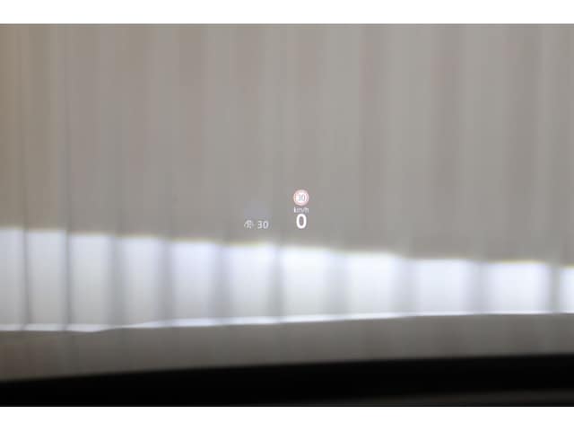 Volkswagen Passat 2.0 TDI R-Line Variant