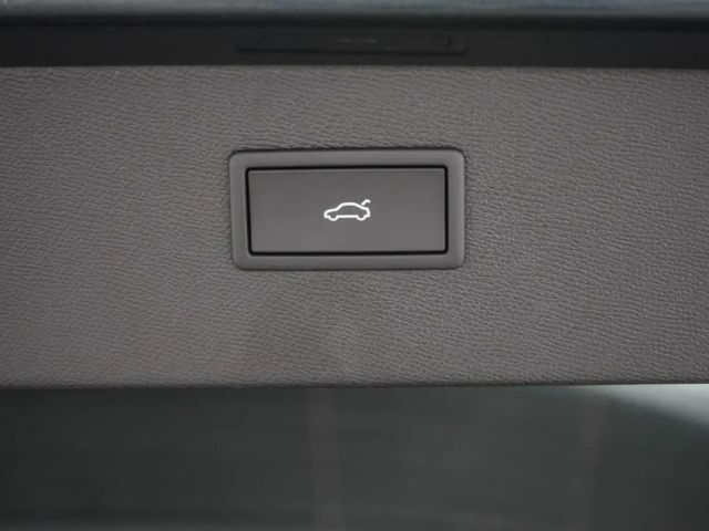 Cupra Formentor DSG VZ