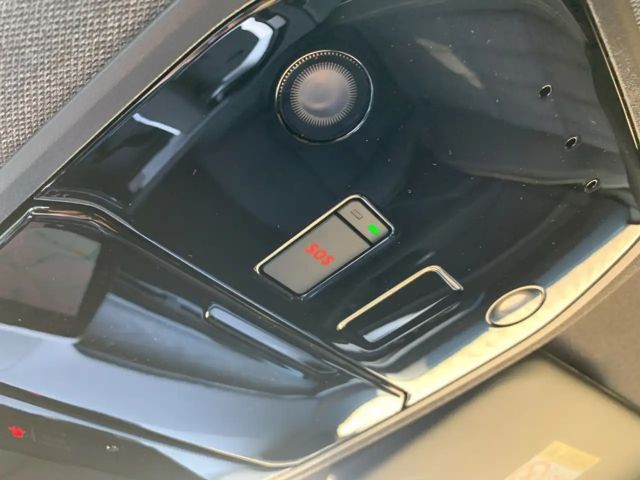 Renault Austral Iconic