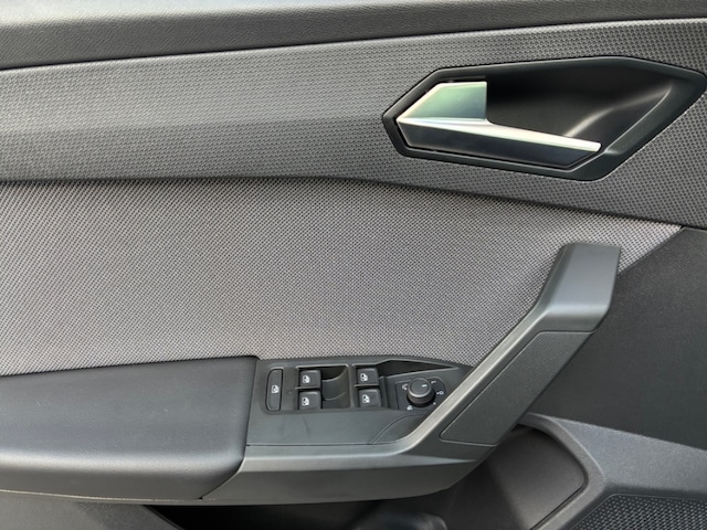 Seat Leon 1.5 eTSI DSG Sportstourer