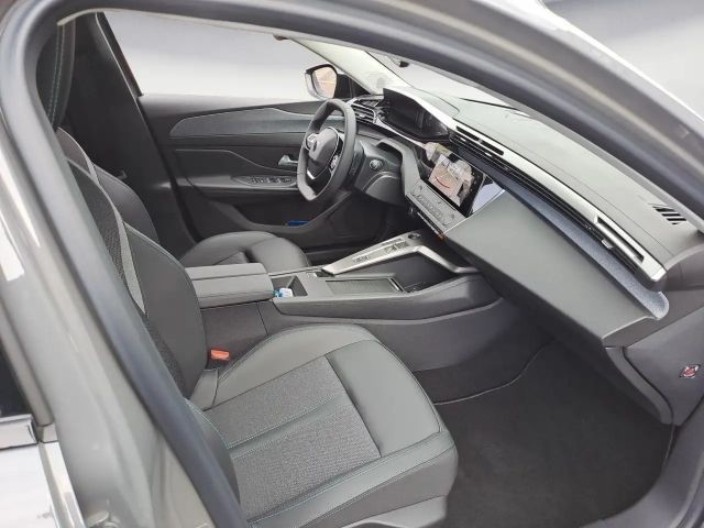 Peugeot 308 Allure Pack EAT8 HDi SW