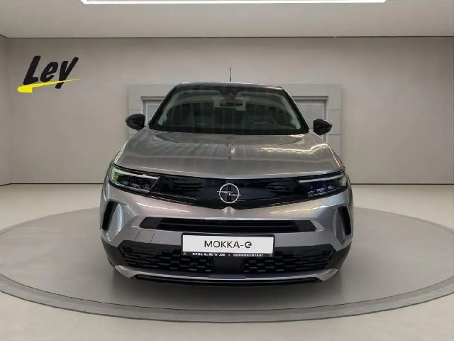 Opel Mokka Elegance Mokka-e