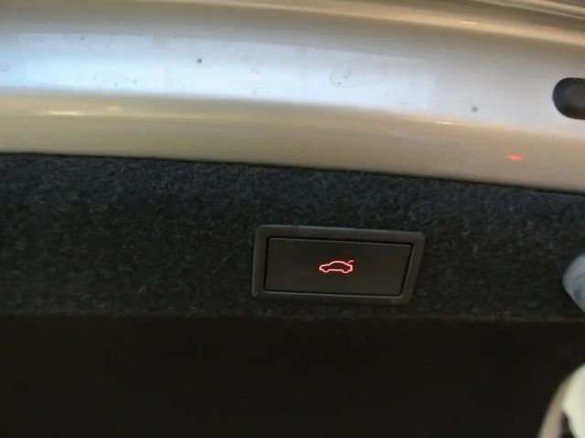 Skoda Octavia Style Style