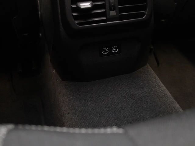 BMW 118 118d Comfort pakket Sedan