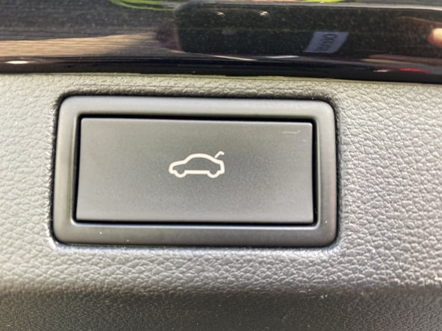 Skoda Scala 1.0 TSI Tour