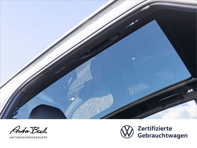 Volkswagen ID.4 Performance Pro