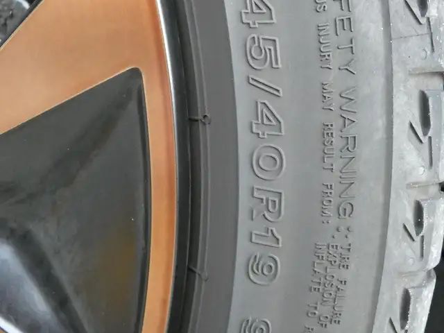 Cupra Formentor 2.0 TSI