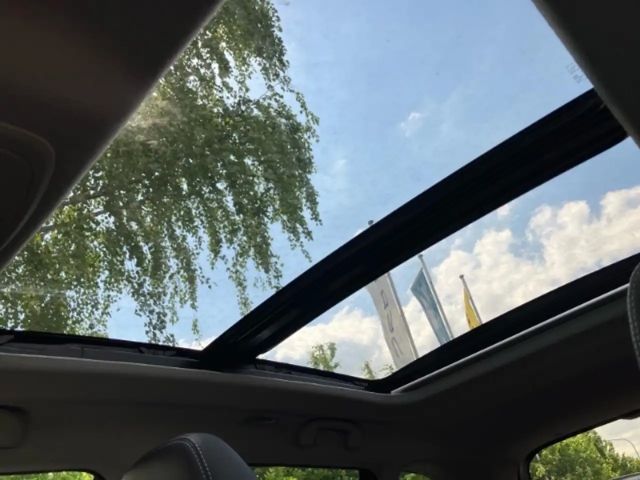 Suzuki Vitara AllGrip Comfort