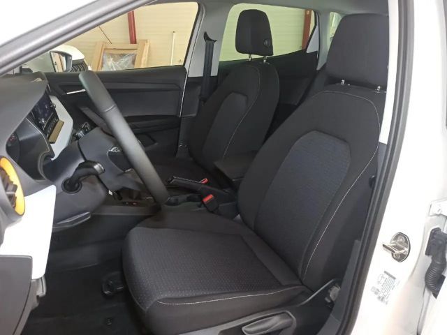 Seat Ibiza 1.0 TSI Style