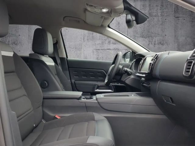 Citroën C5 Aircross BlueHDi Feel