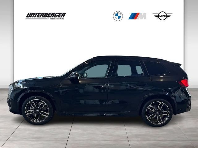 BMW iX1 M-Sport xDrive30