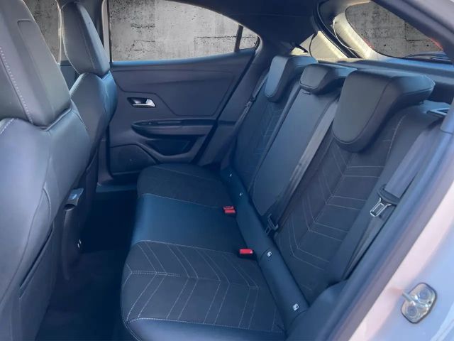 Opel Mokka GS-Line Grand Sport Mokka-e