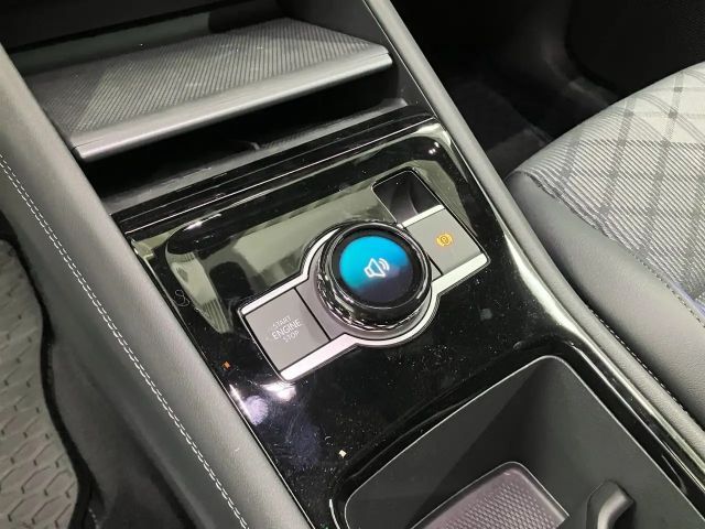 Volkswagen Tayron 4Motion DSG