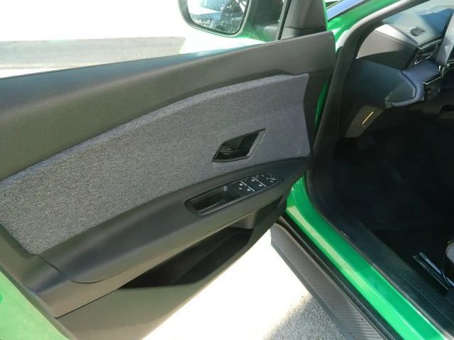 Renault 5 Comfort E-Tech R5 Techno