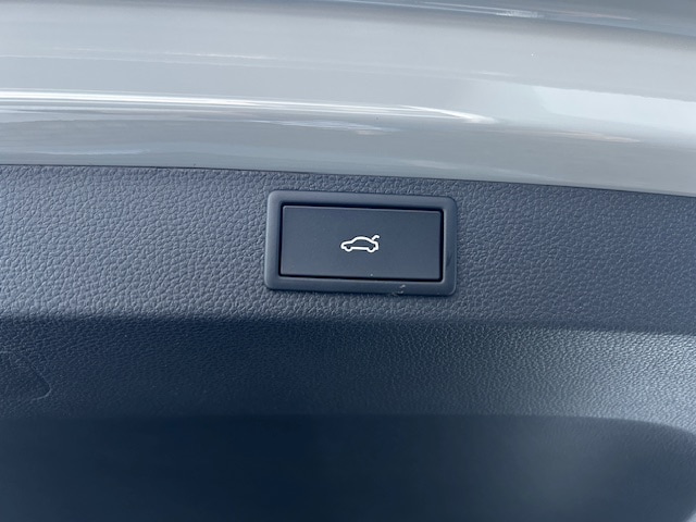 Skoda Karoq Sportline