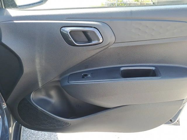 Hyundai i10 1,2 GO PLUS AMT Aut.