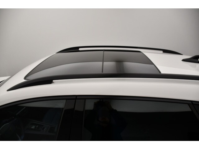 Cupra Formentor 1.4 e-Hybrid DSG VZ