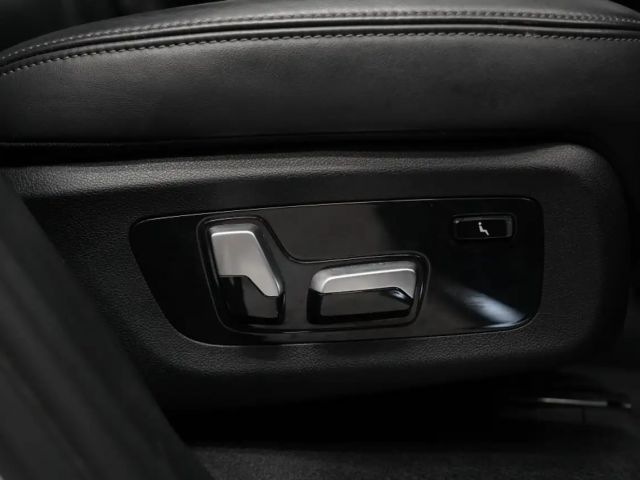BMW X5 M-Sport xDrive
