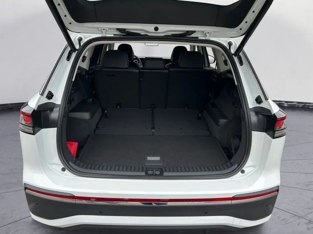 Volkswagen Tayron Elegance Elegance