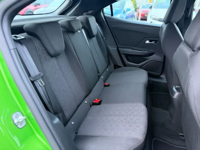 Opel Mokka Edition Mokka-e