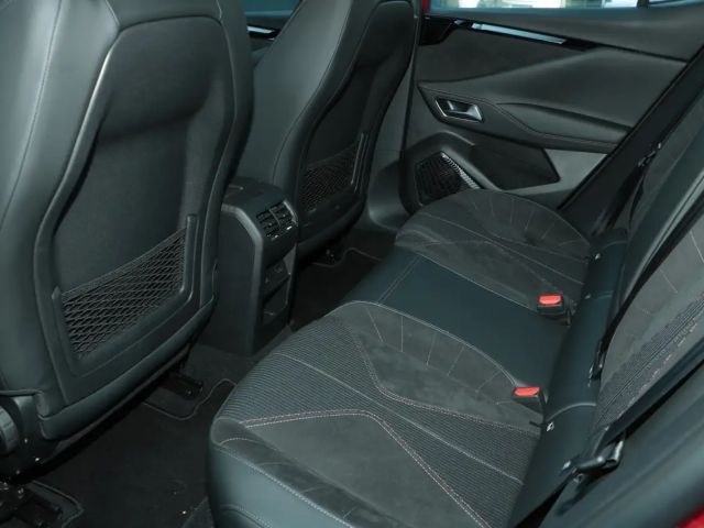 DS DS 4 Mobiles Performance Line