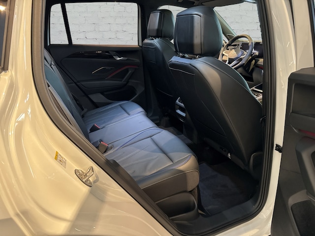 Volkswagen Tiguan 4Motion DSG R-Line