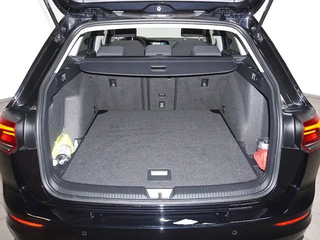 Volkswagen Golf 2.0 TDI DSG Life