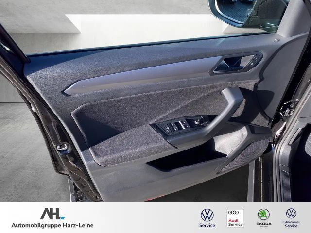 Volkswagen T-Roc 1.5 TSI DSG