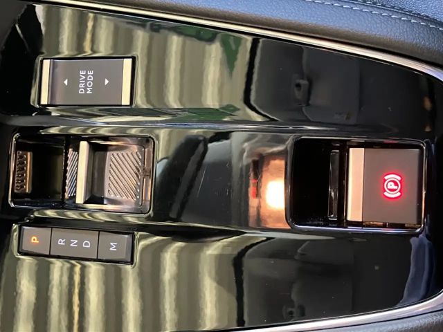 Opel Grandland X 1.2 Turbo