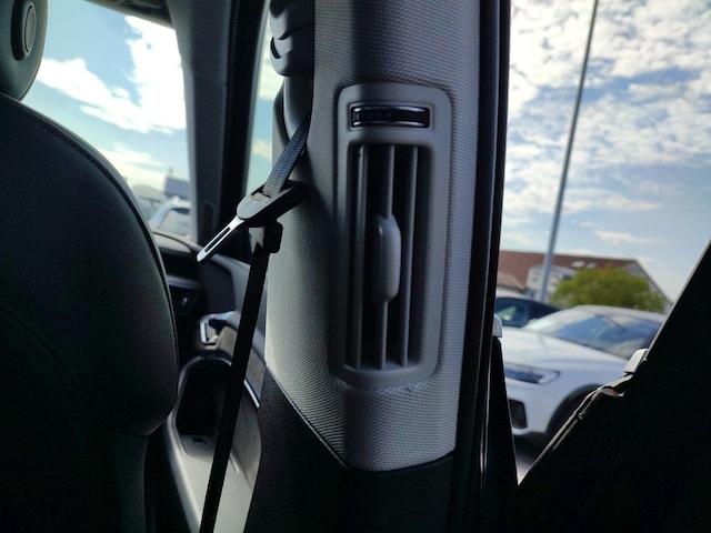 Audi e-tron 55 Quattro