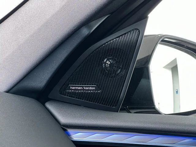 BMW X3 xDrive xDrive30e