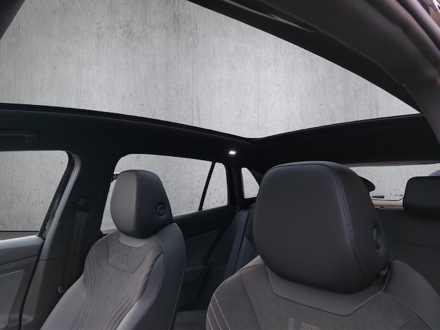 Volkswagen ID.4 77 KWh Performance Pro