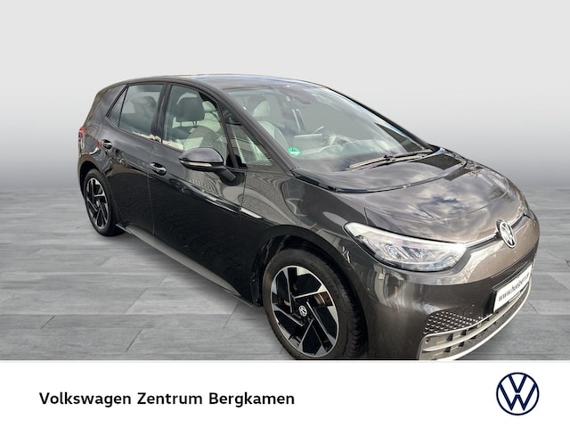 Volkswagen ID.3 Performance Pure