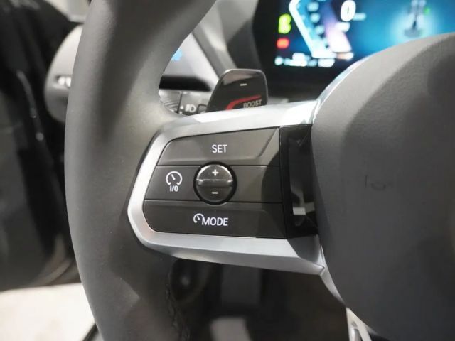 BMW 220 220i Coupé Gran Coupé