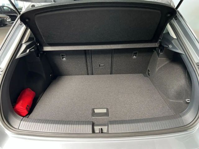 Volkswagen T-Roc 1.5 TSI DSG Move