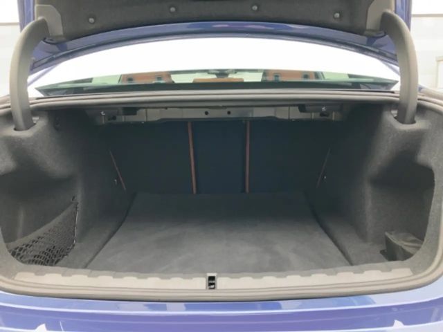 Alpina B3 Limo M-Sport ACC 360 Kamera HarmanKardon AD NAV Me