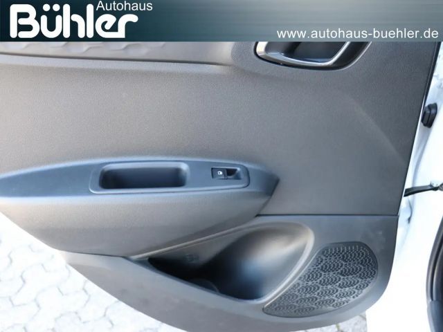 Hyundai i10 1.2 Select