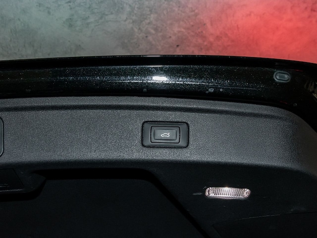 Audi S5 Quattro Sportback